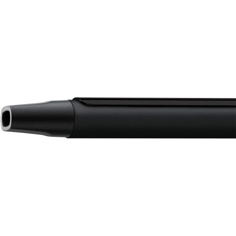BaByliss PRO Hi-Performance BAB2491E kulma na vlasy 16 mm 1 ks