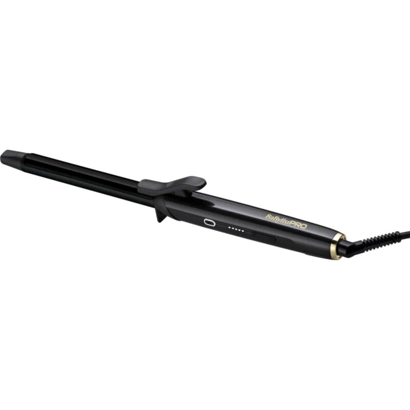 BaByliss PRO Hi-Performance BAB2492E kulma na vlasy 19 mm 1 ks