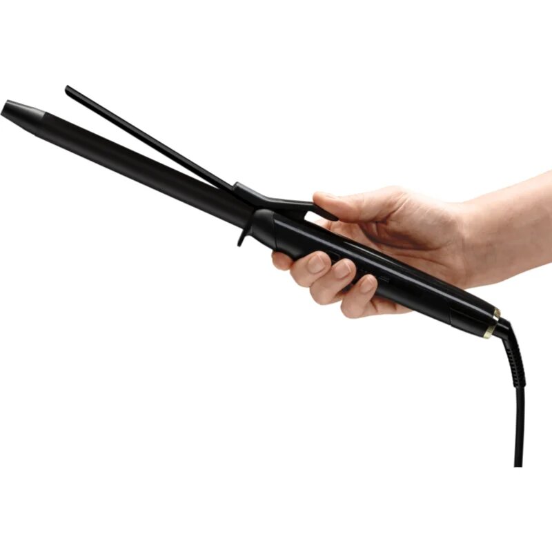 BaByliss PRO Hi-Performance BAB2492E kulma na vlasy 19 mm 1 ks