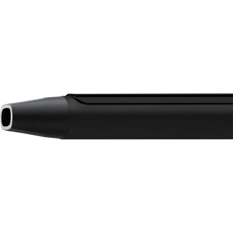 BaByliss PRO Hi-Performance BAB2492E kulma na vlasy 19 mm 1 ks