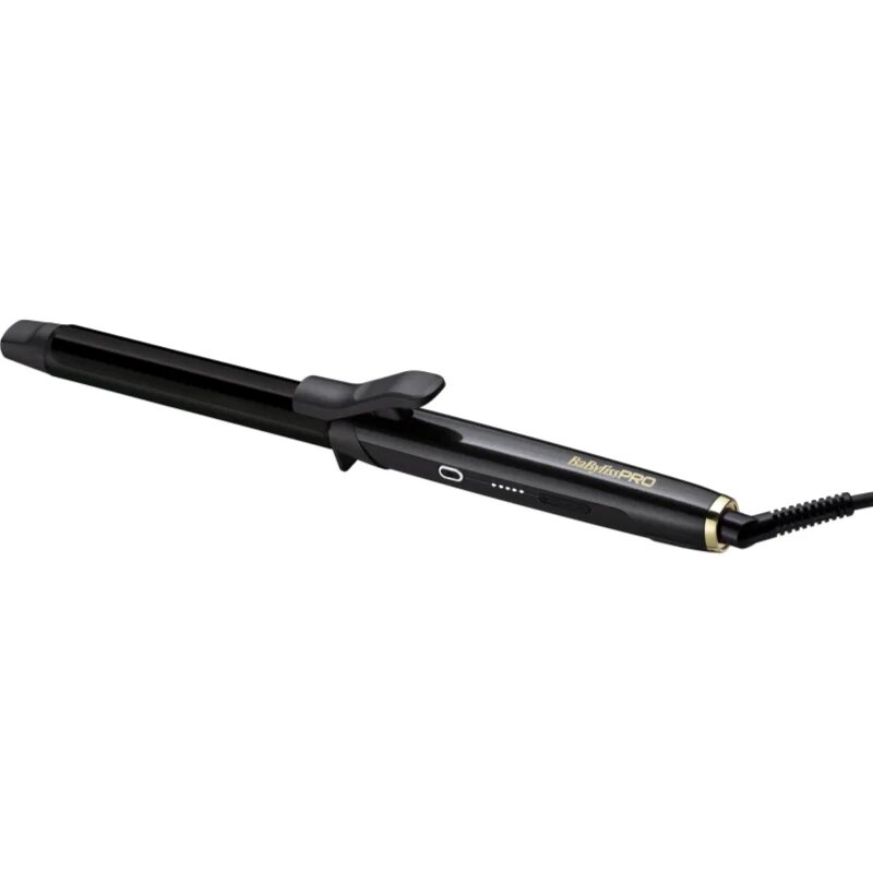 BaByliss PRO Hi-Performance BAB2493E kulma na vlasy 25 mm 1 ks