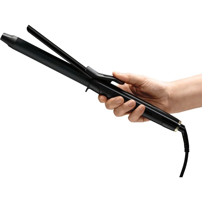 BaByliss PRO Hi-Performance BAB2493E kulma na vlasy 25 mm 1 ks