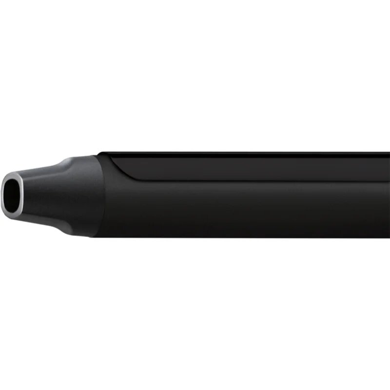BaByliss PRO Hi-Performance BAB2493E kulma na vlasy 25 mm 1 ks