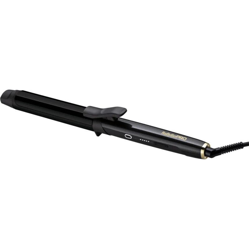 BaByliss PRO Hi-Performance BAB2494E kulma na vlasy 32 mm 1 ks