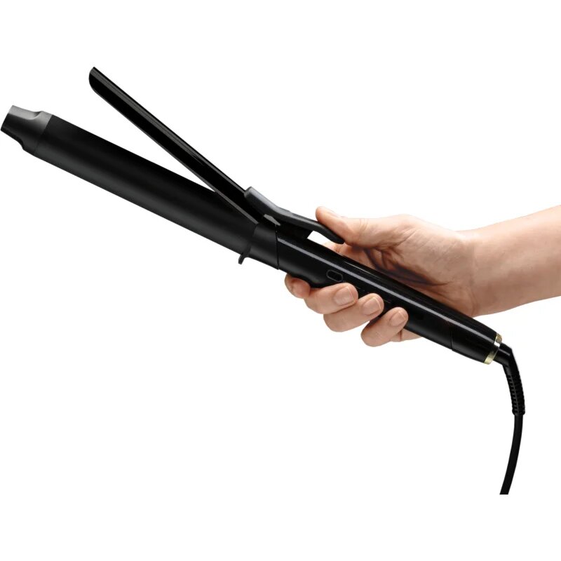 BaByliss PRO Hi-Performance BAB2494E kulma na vlasy 32 mm 1 ks