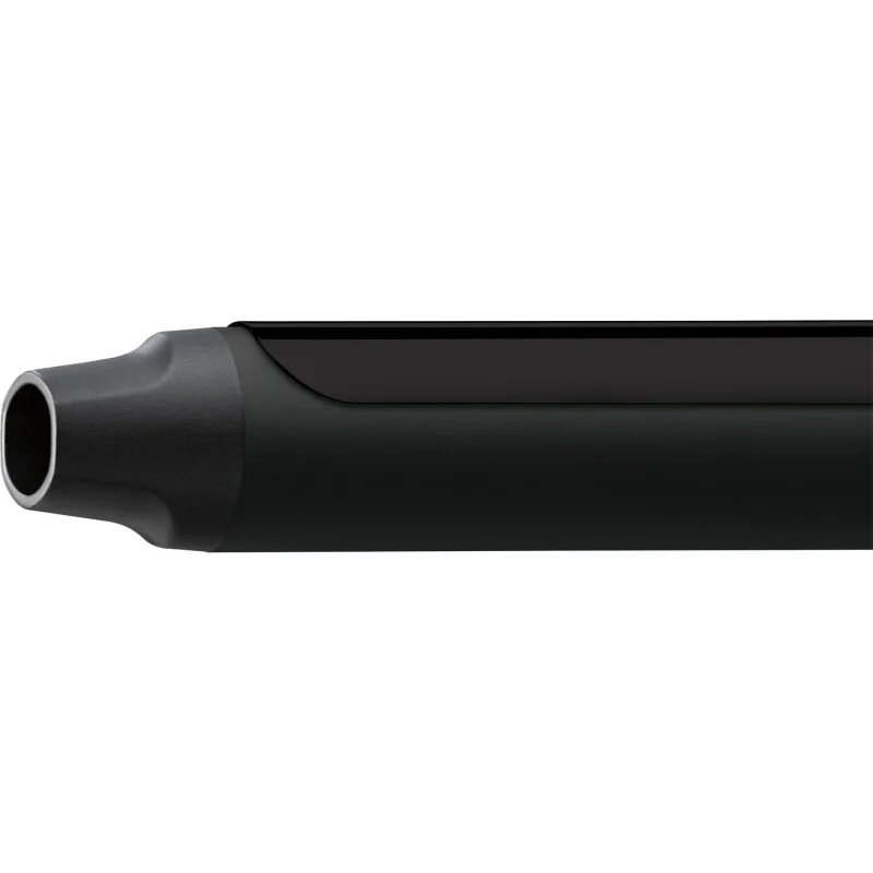 BaByliss PRO Hi-Performance BAB2494E kulma na vlasy 32 mm 1 ks