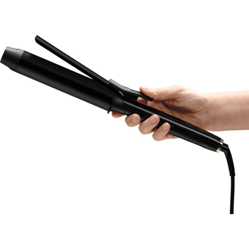 BaByliss PRO Hi-Performance BAB2495E kulma na vlasy 38 mm 1 ks