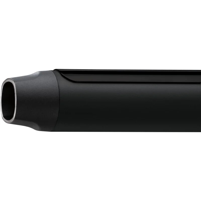BaByliss PRO Hi-Performance BAB2495E kulma na vlasy 38 mm 1 ks