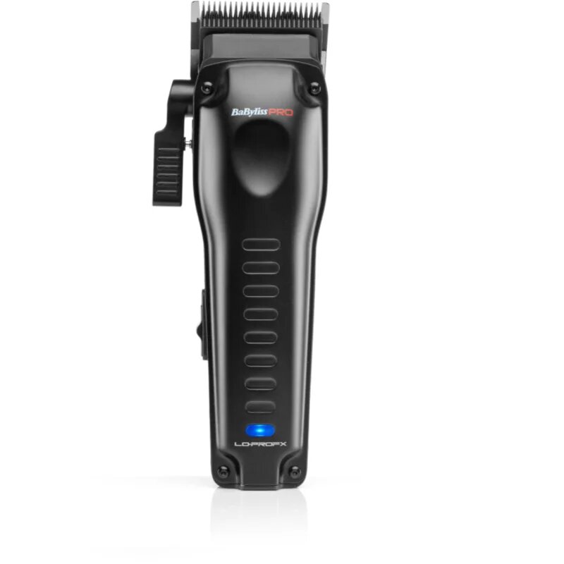 BaByliss PRO LO-PROFX Compact Clipper zastřihovač vlasů FX820E 1 ks