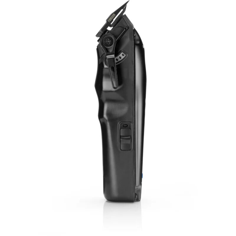 BaByliss PRO LO-PROFX Compact Clipper zastřihovač vlasů FX820E 1 ks