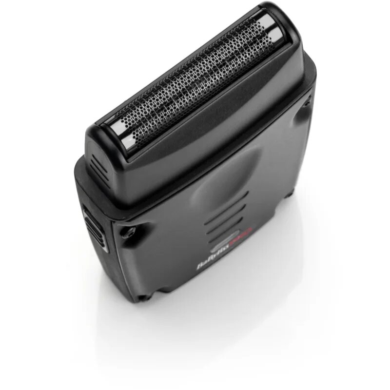 BaByliss PRO LO-PROFX Compact Shaver elektrický holicí strojek FXLPFS1E 1 ks