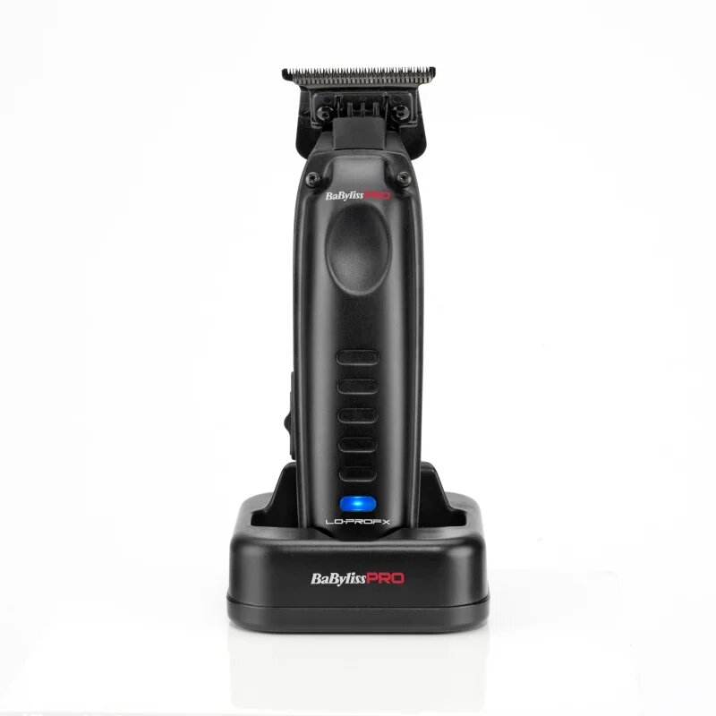 BaByliss PRO LO-PROFX Compact Trimmer zastřihovač vousů FX720E 1 ks