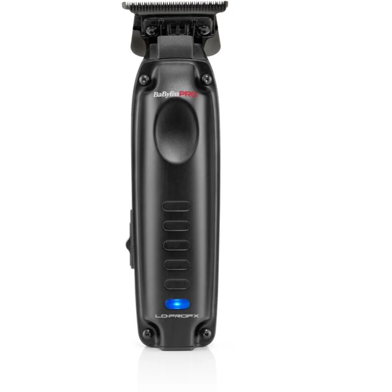 BaByliss PRO LO-PROFX Compact Trimmer zastřihovač vousů FX720E 1 ks