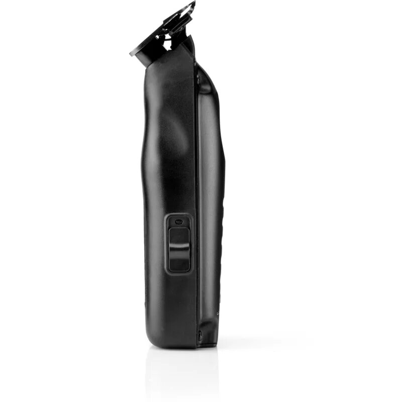 BaByliss PRO LO-PROFX Compact Trimmer zastřihovač vousů FX720E 1 ks