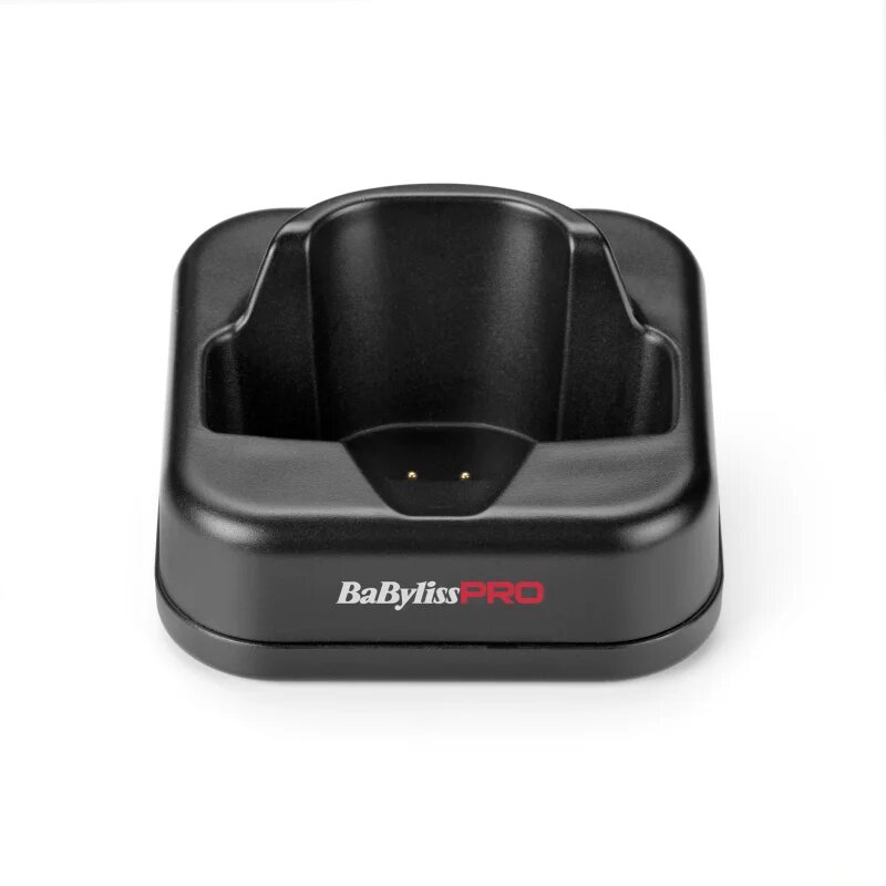 BaByliss PRO LO-PROFX Compact Trimmer zastřihovač vousů FX720E 1 ks