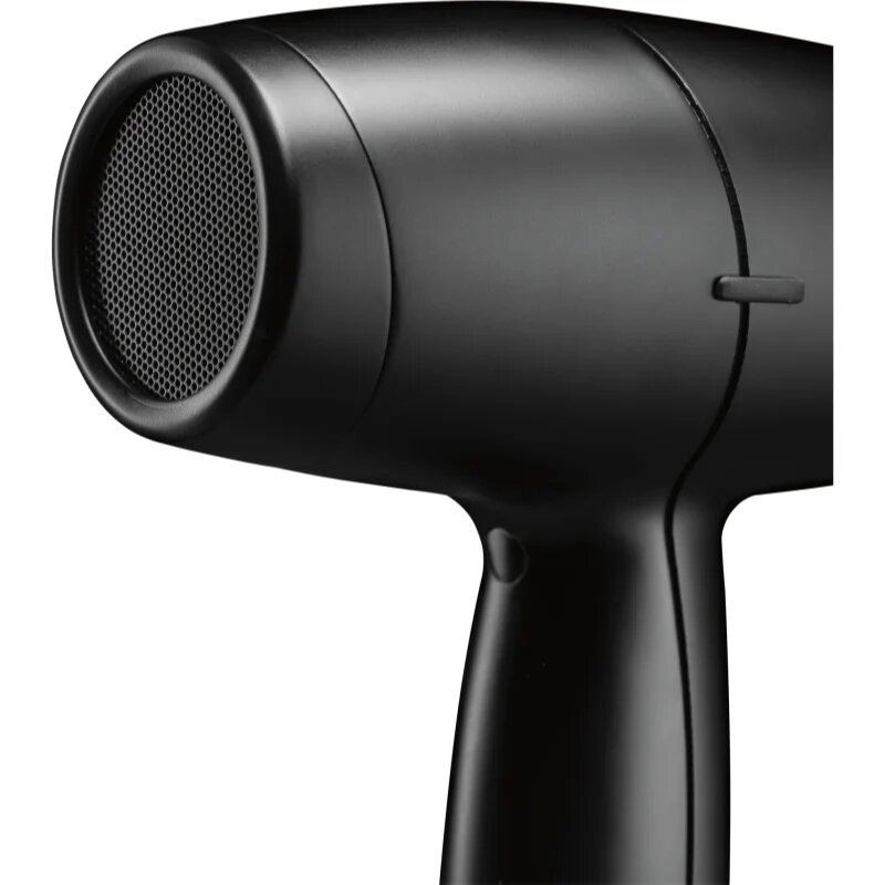 BaByliss PRO Lupia BAB7600E fén na vlasy 1 ks