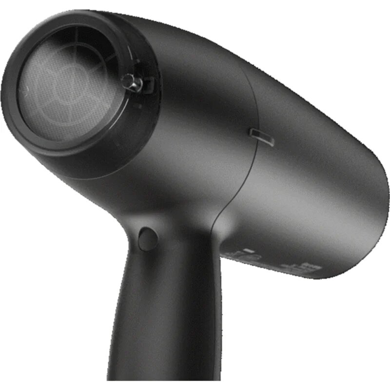 BaByliss PRO Lupia BAB7600E fén na vlasy 1 ks