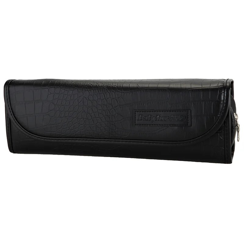 BaByliss PRO Straighteners Ep Technology 5.0 2072E žehlička na vlasy 24 mm 1 ks