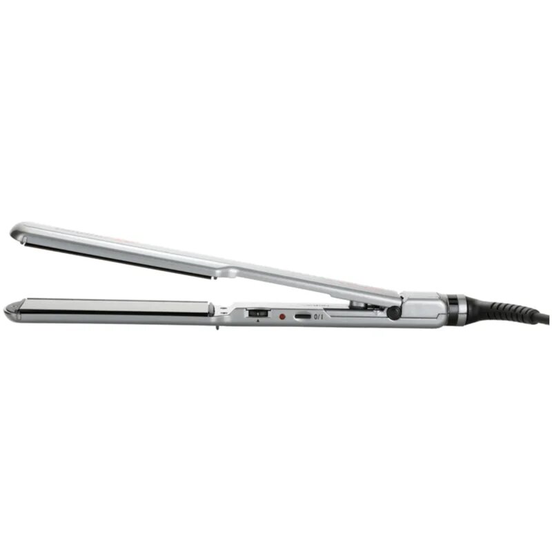 BaByliss PRO Straighteners Ep Technology 5.0 2073E žehlička na vlasy 1 ks