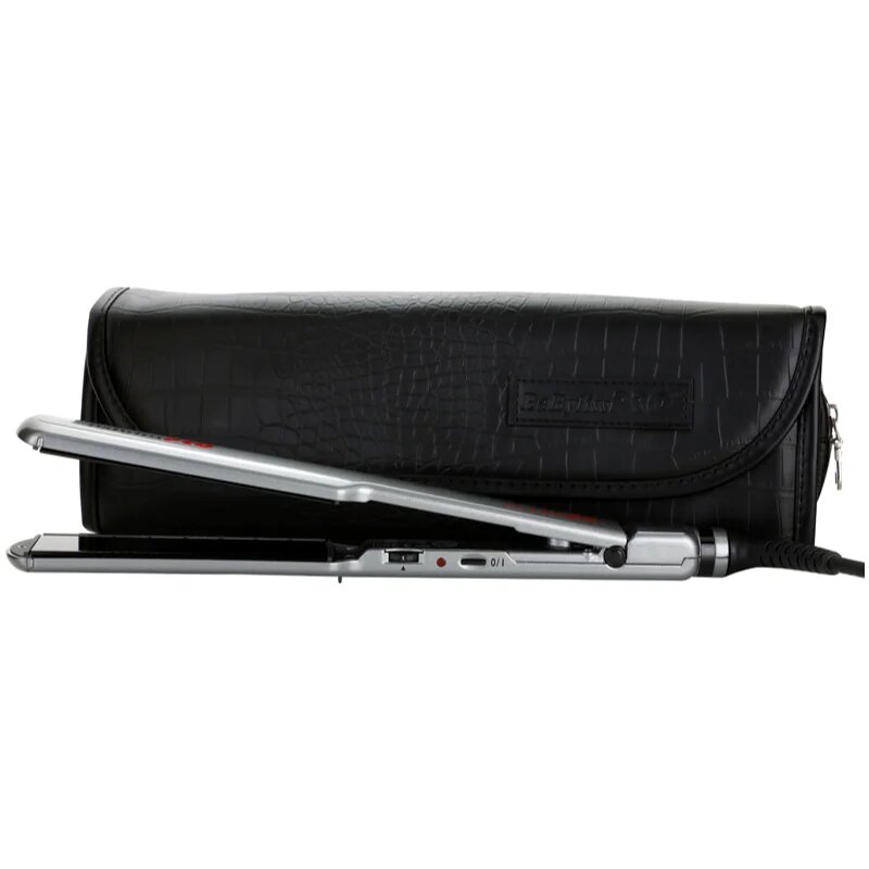BaByliss PRO Straighteners Ep Technology 5.0 2073E žehlička na vlasy 1 ks
