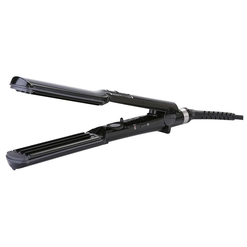 BaByliss PRO Straighteners Ep Technology 5.0 2658EPCE krepovací žehlička na vlasy 1 ks