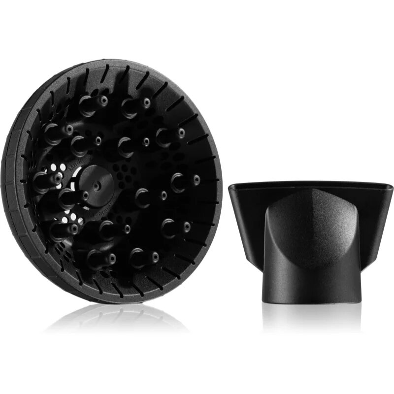 BaByliss Smooth Pro 6709DE fén na vlasy