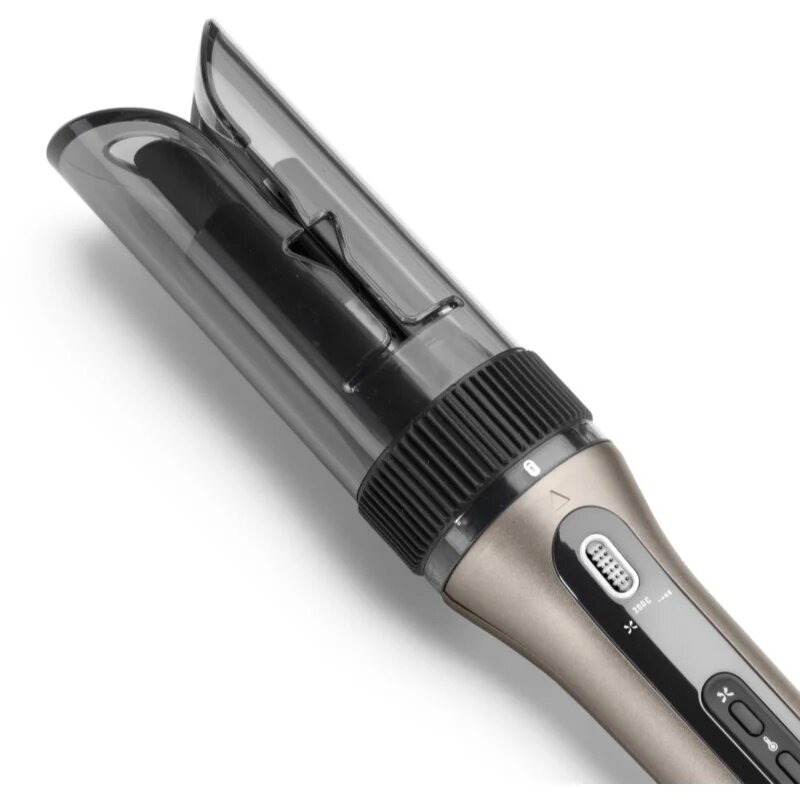 BaByliss Style Secret Air C6688E automatická kulma na vlasy 1 ks