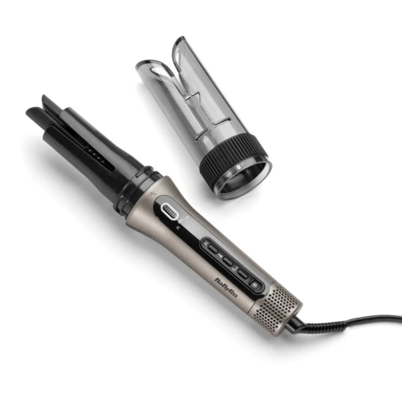 BaByliss Style Secret Air C6688E automatická kulma na vlasy 1 ks