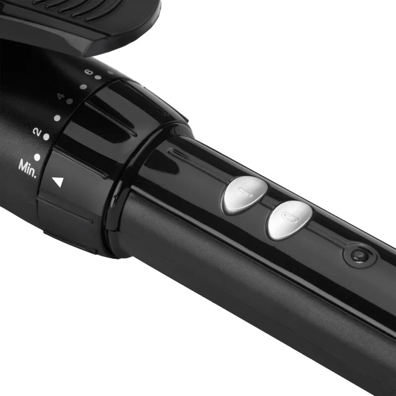 BaByliss Sublim Touch C319E kulma na vlasy 1 ks