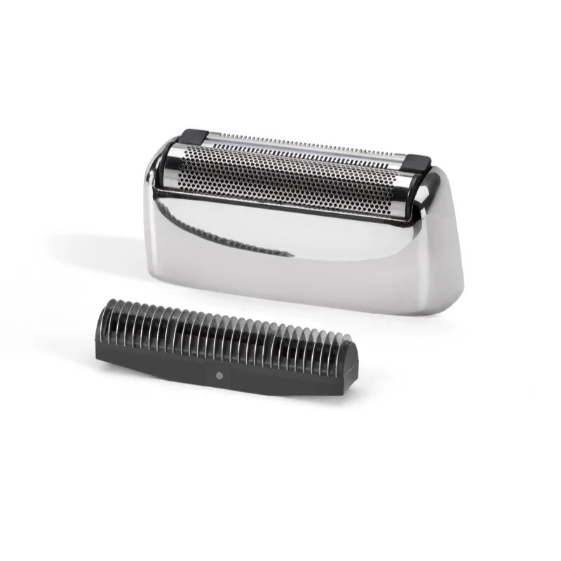 BaByliss Super-X Metal Series ACFS996SBLD náhradní hlavice na holení FS996SE 2 ks