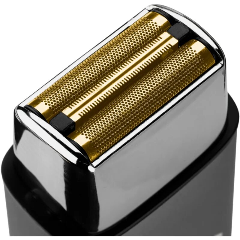 BaByliss Super-X Metal Series FS991DE elektrický holicí strojek 1 ks