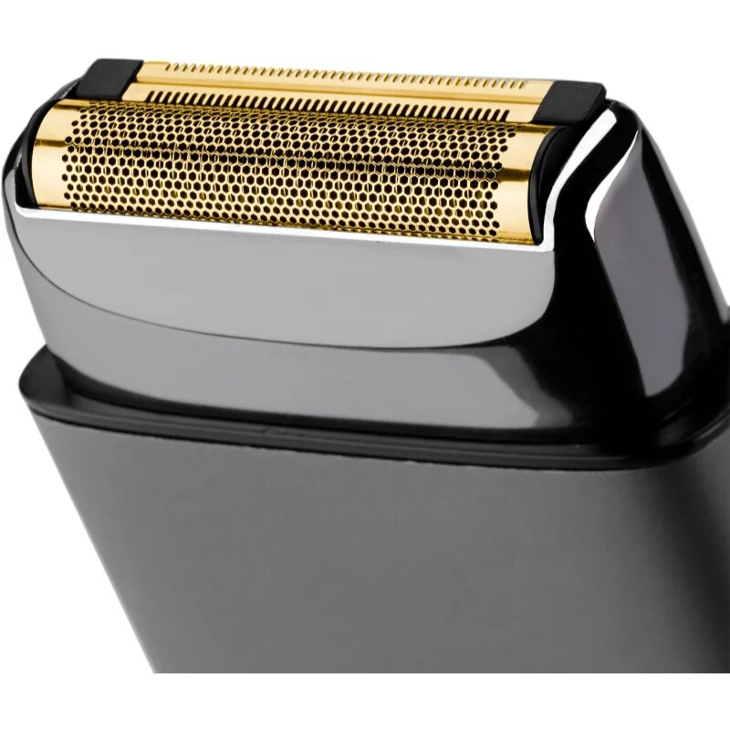 BaByliss Super-X Metal Series FS991SE elektrický holicí strojek 1 ks