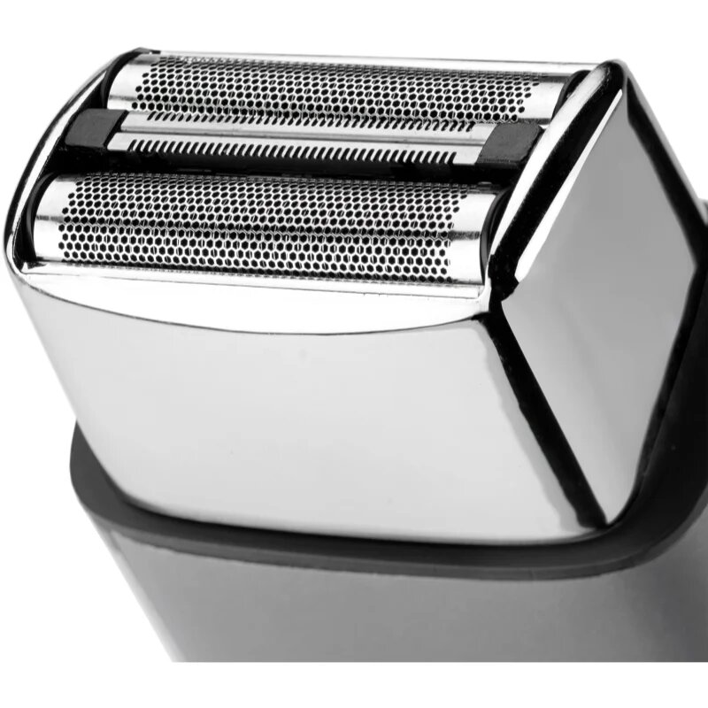 BaByliss Super-X Metal Series FS996DE elektrický holicí strojek 1 ks