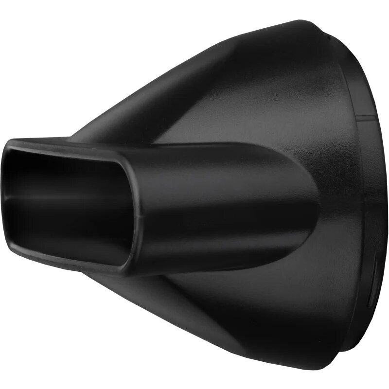 BaByliss Travel Dry 2000 5344E cestovní fén na vlasy