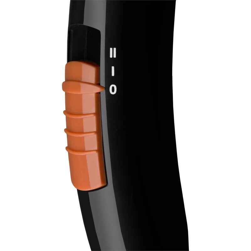 BaByliss Travel Dry 2000 5344E cestovní fén na vlasy