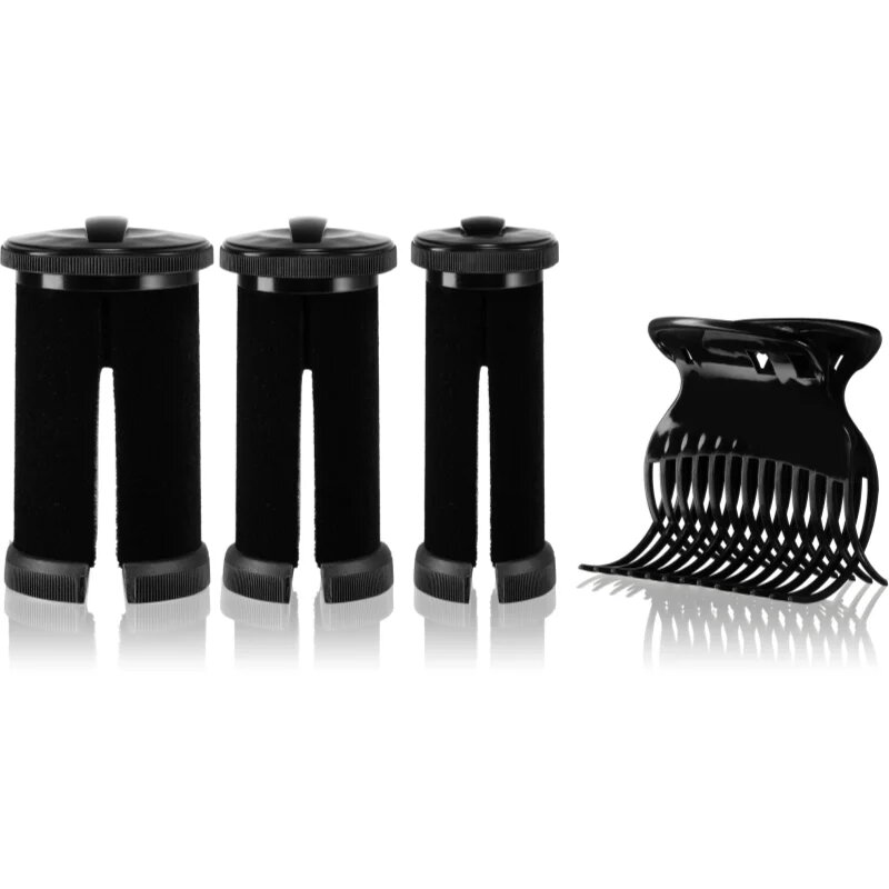 BaByliss Volume Curls RS035E elektrické natáčky 1 ks