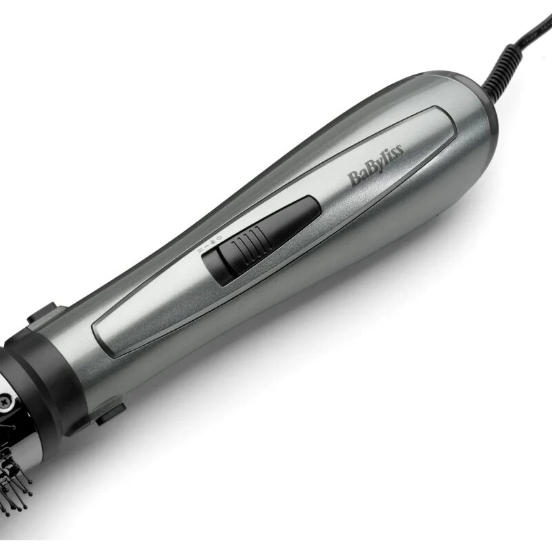 BaByliss Xanadu AS261E kulmofén 1 ks