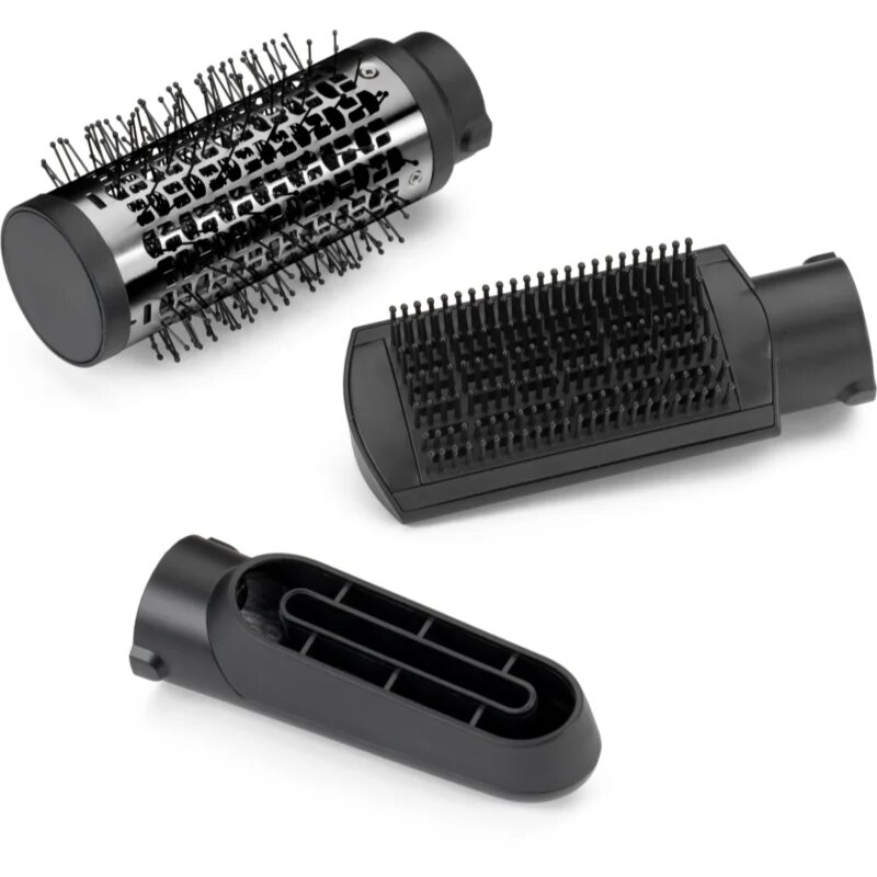 BaByliss Xanadu AS261E kulmofén 1 ks
