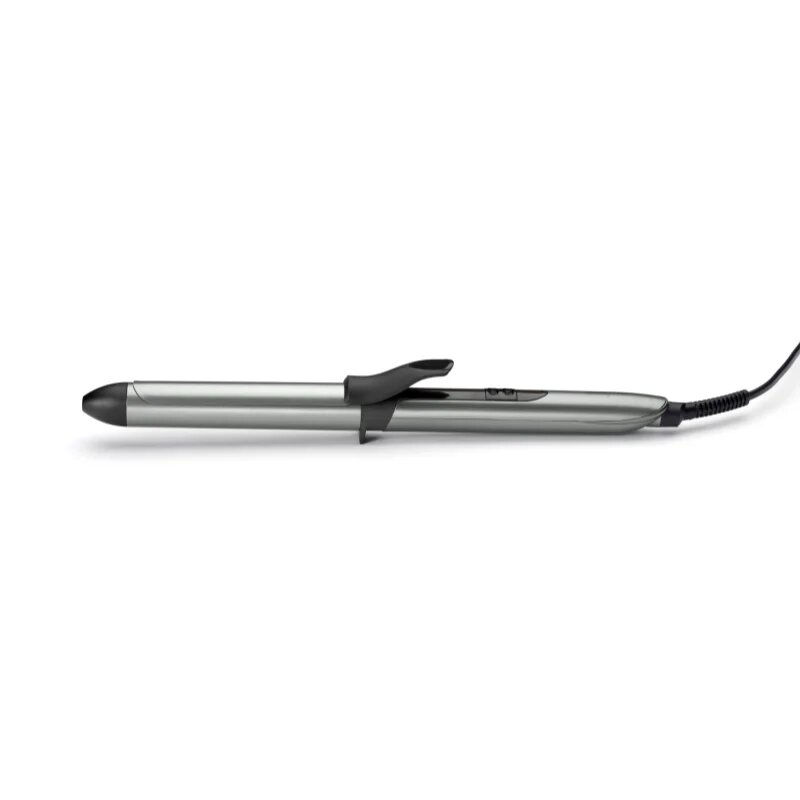BaByliss Xanadu C261E kulma na vlasy 1 ks
