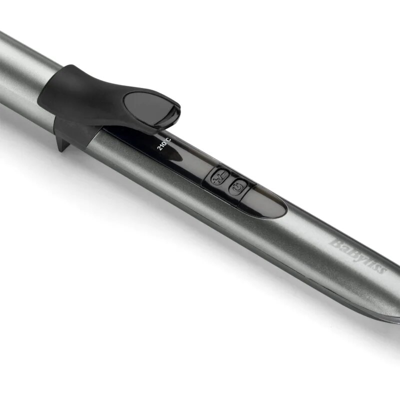 BaByliss Xanadu C261E kulma na vlasy 1 ks