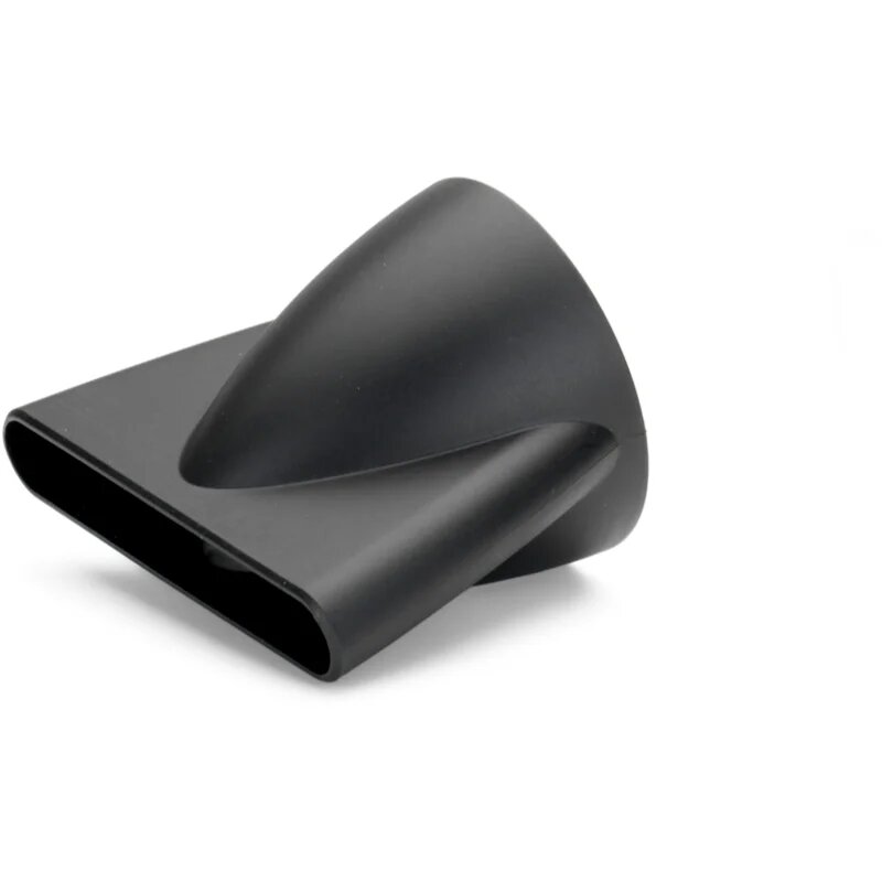 BaByliss Xanadu D581E fén na vlasy 1 ks