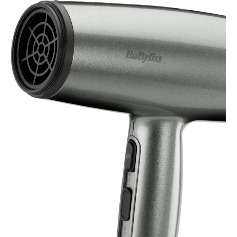 BaByliss Xanadu D581E fén na vlasy 1 ks