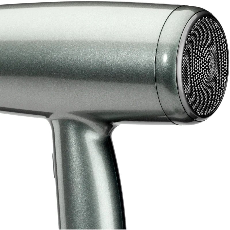 BaByliss Xanadu D581E fén na vlasy 1 ks
