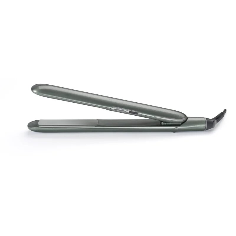 BaByliss Xanadu ST261E žehlička na vlasy 1 ks