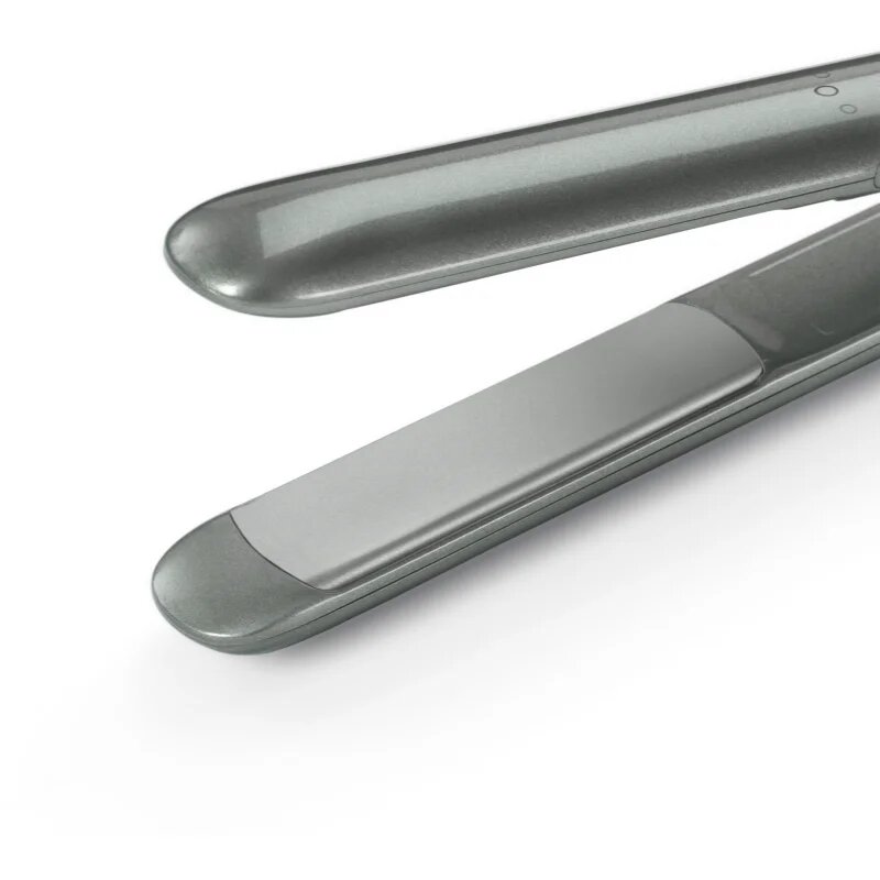 BaByliss Xanadu ST261E žehlička na vlasy 1 ks