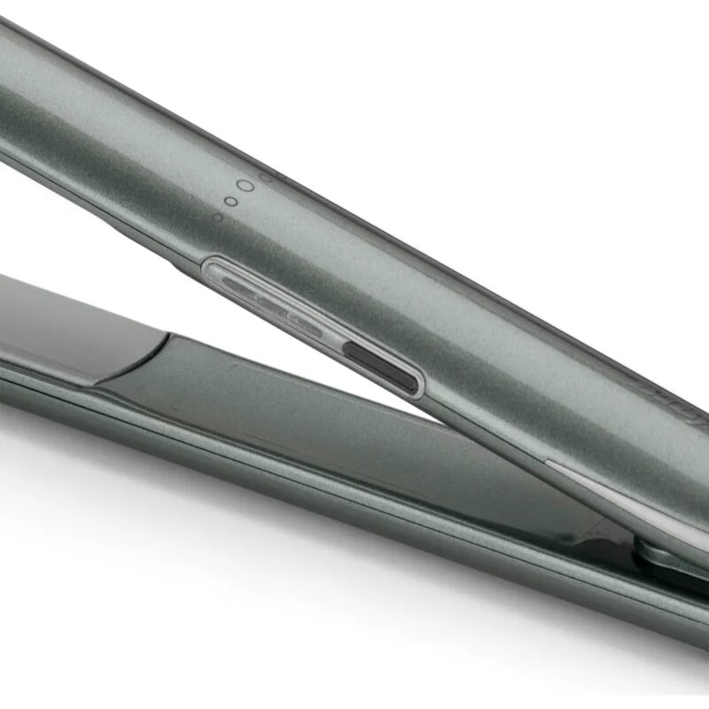 BaByliss Xanadu ST261E žehlička na vlasy 1 ks