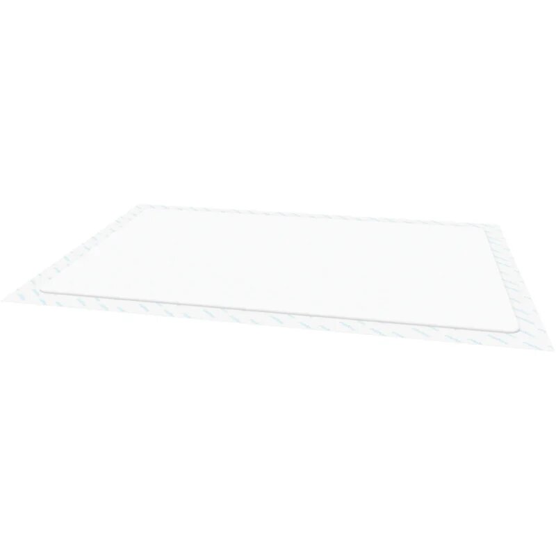 BabyOno Get Ready Hygienic Underpads jednorázové přebalovací podložky 40 x 60 cm 22 ks