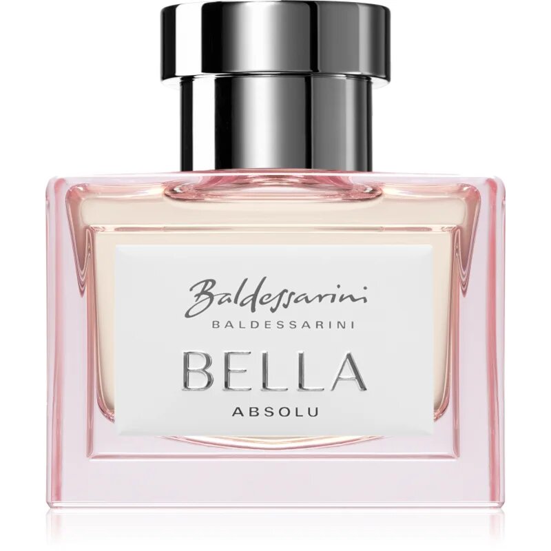 Baldessarini Bella Absolu parfémovaná voda pro ženy 30 ml