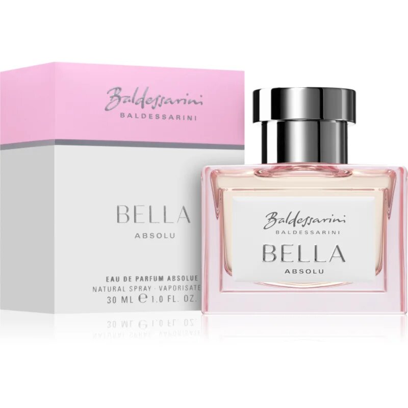 Baldessarini Bella Absolu parfémovaná voda pro ženy 30 ml