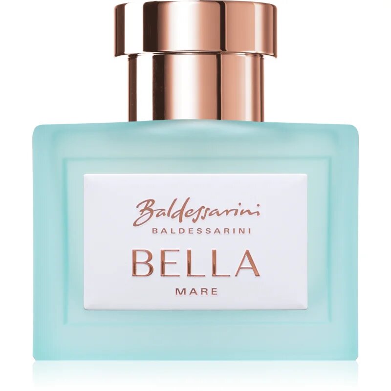 Baldessarini Bella Mare parfémovaná voda pro ženy 30 ml